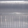 Salāttrauki plastmasas ar vākiem 125g 50gb