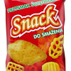 Snack vārīšanai eļļā 400g (13.09.25) Polija