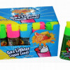 Spray Gas Lighter 30ml 30gb(30.06.2027) Ķīna