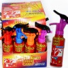 Spray Fire Extinguisher mini 25ml 20gb(19.09.2027) CN