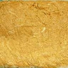 Halva zemesriesktu 4kg (10.08.25) (daudzumu norādīt kilogramos,pilnas kastes) Latvija