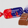 Šokolādes konfektes Ispanskaja noč 1kg Ņevskij (12.09.25) Krievija