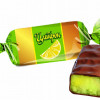 Šokolādes konfektes Citrons 1kg Ņevskij (09.09.25) Krievija