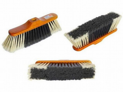 Birste BEZ kāta koka Malizia