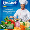 Garšviela Kucharek universāla 75g 1/20 (06.11.2026) Polija
