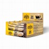 Kafijas dzēriens Aroma Gold 3 in1 Classic 15x17g(21.04.2025)