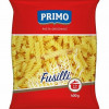 Makaroni Primo spirāles 400g 1/20 (19.09.26) LV