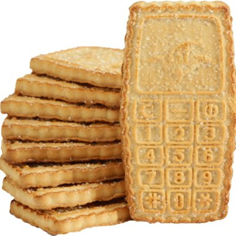 Cepumi Dominika Mobilki ar cukuru 4.3kg (05.07.26) Ukraina (daudzumu norādīt kilogramos)