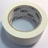 Līmlente logu hermetizēšanai 50mm*66m POLY 1/12
