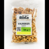 Valrieksti lobīti Alis 100g (05.11.25) Ķīna