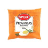 Majonēze Spilva Provansas 250g(29.01.26) Latvija