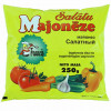 Majonēze Francis salātu 250g 1/24 (15.06.25) Latvija