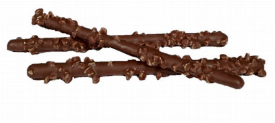 Cepumi Adugs Triks 1.6kg (09.01.26) (daudzumu norādīt kilogramos,tikai pilnas kastes) Latvija