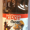 Kakao šķīstošais KIDDY bundžā 400g (08.2025) Lietuva