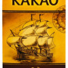 Kakao pulveris Van Extra 75g (15.07.26) Polija