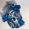 Šokolādes konfektes Lastočka 1kg (16.01.2026) Ukraina