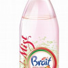 Gaisa atsvaidzinātājs Air Brait Oriental Garden 425m (15.10.2027)