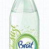 Gaisa atsvaidzinātājs Air Brait White Flower 425ml