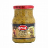 Spilva gurķu - sinepju salāti 390g()