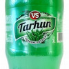 Limonāde VS Tarhūns 3l (12.08.25) LV