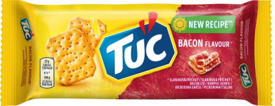 Krekeri TUC bekona 100g (30.09.25)