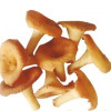 Cepumi Gailenes 0.450kg (09.01.26) Ukraina