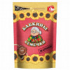 Saulespuķu sēklas Babkiny bez sāls 300g 1/12 (14.09.25) Krievija
