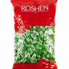 Karameles Roshen Mintex piparmētru 1kg (17.05.26) (Pārdodas tikai pilnos iepakojumos (1kg)) 