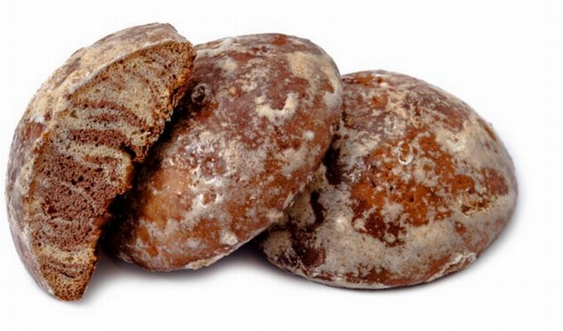 Prjaņiki Adugs Dvīnīši 800g 1/5 Latvija(23.02.26)