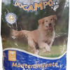 Suņu sausā barība Docampo 10kg  (29.07.25)