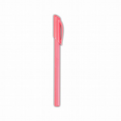 Pildspalva Penmate flexi Pastel 