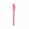Pildspalva Penmate flexi Pastel 