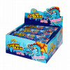 Mīkstā īriss Chew Max blueberry 22g*24gb (25.08.2025) Pakistāna