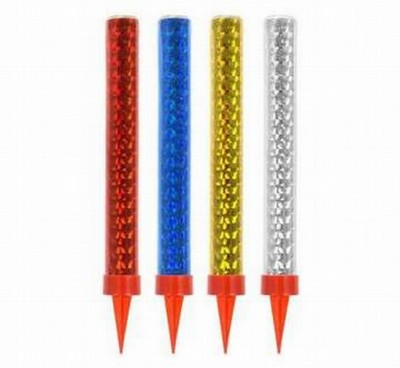 Sveces strūklaka 12cm 4gb