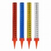 Sveces strūklaka 12cm 4gb