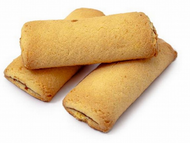 Cepumi Adugs Figaro ar zemeņu garšas pildījumu 3.5kg(07.05.26) (daudzumu norādīt kg,pilna kaste) 