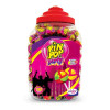 Ledenes uz kociņa PinPop Party 18g*100gb (11.07.2025) Kolumbija
