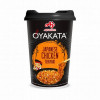 Nūdeles Oyakata ātri pagatavojamās Japanese Vista Teriyaki 93g (11.26)
