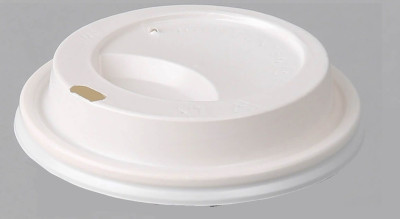 Vāki kafijas glāzēm 180ml 100gb (Finest Selection glāzēm)