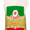 Makaroni Presto spirāles 5kg (19.03.27)LV