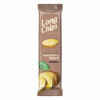 Čipsu plāksnes Pērnes chips oriģinālie 75g 1/20 (06.03.26) Latvija