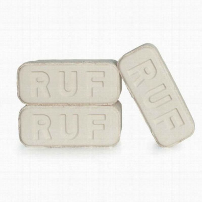 Apkures skaidu PRIEŽU briketes 1/96(Veikaliem)10kg/1.99 eur ar pvn (PVN maksātājiem)(atlaide nepiemē