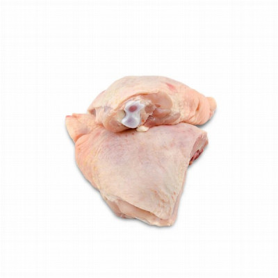 Broileru šķiņķīši ar muguru saldēti 10-14kg (31.05.27)(daudzumu norādīt kilogramos,pilnas kastes)Vāc