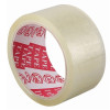 Līmlente caurspīdīga akrila 48mm*60m Luk