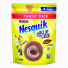 Kakao šķīstošais Nesquik 700g (05.2025)