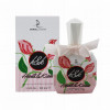 Smaržūdens sievietēm Hearts&Kisses 100ml