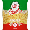 Makaroni Presto mazie radziņi 400g(26.07.27) Latvija
