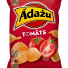 Čipsi Ādažu Tomāts 130g 1/18 (29.08.2025) Latvija 