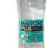 Minerālūdens Mangaļi Plus 1.5l gāzēts 1/6 DEPOZĪTA maksa 0.10 eiro (27.02.26) LV