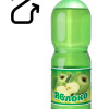 Limonāde Darida Ābolu 1.45L DEPOZĪTA maksa 0.10 eiro(23.10.25) Baltkrievija